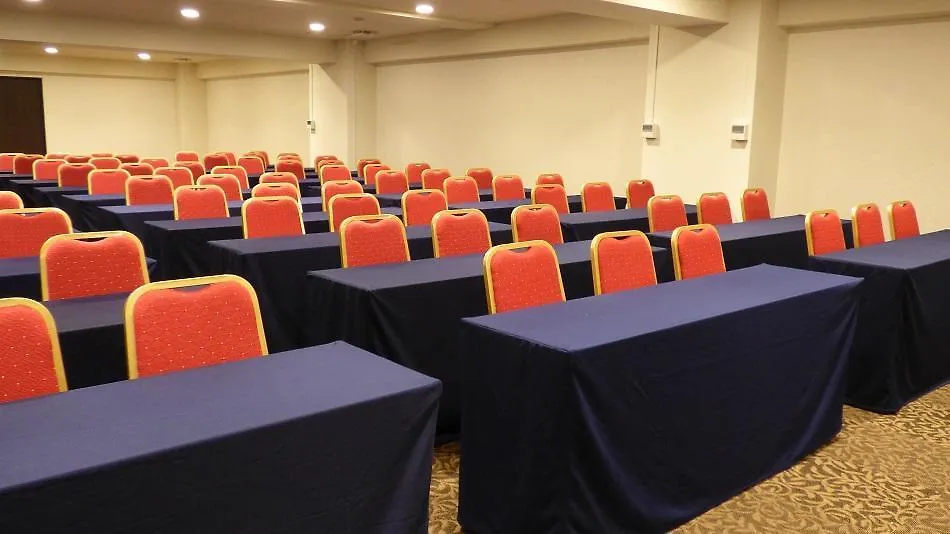 Apa Hotel Tkp Sapporo Ekimae
