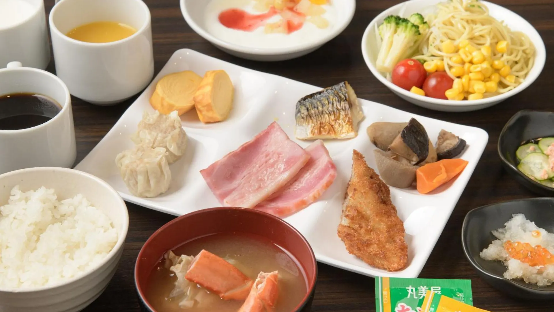 Apa Hotel Tkp Sapporo Ekimae 3*,  Japan