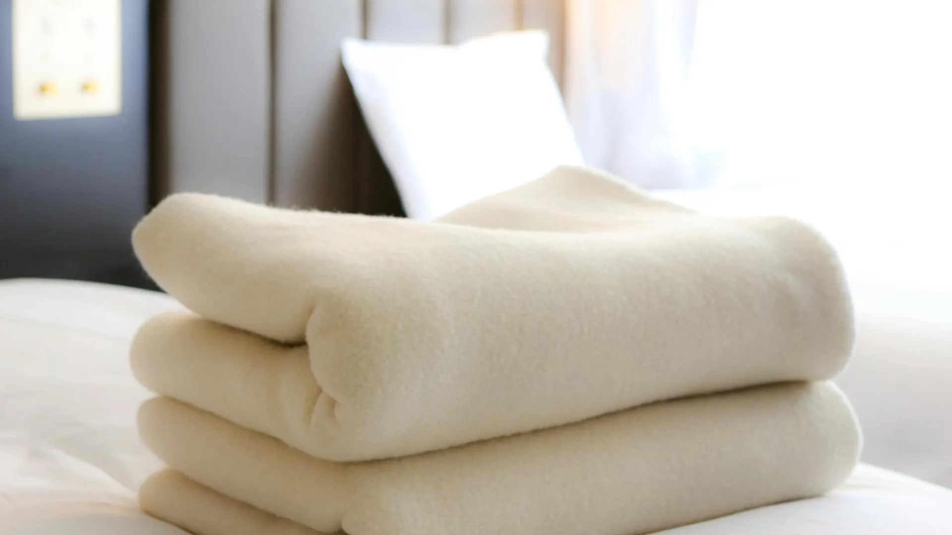 Apa Hotel Tkp Sapporo Ekimae