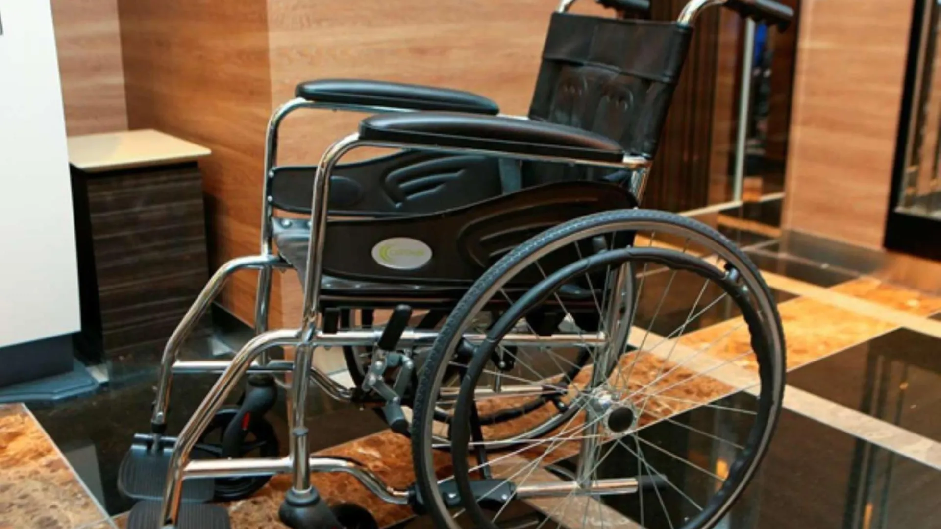 APA Hotel TKP Sapporo Ekimae